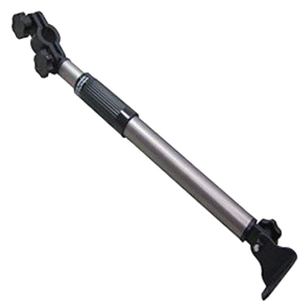 Bracketron 30mm Telescoping Support Brace [LTM-SA-102] - Essenbay Marine