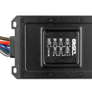 DS18 HYDRO 4-Channel Full Range Digital Marine Amplifier [NVY-IPX7.4] - Essenbay Marine