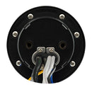 DS18 HYDRO Waterproof Marine Universal Bluetooth Streaming Audio Receiver w/Functions Control (Android iPhone Compatible) [MXRC-BT] - Essenbay Marine