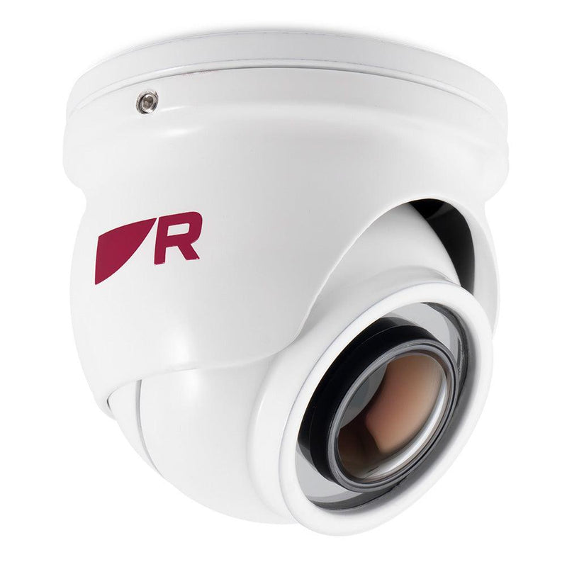 Raymarine CAM330 Mini Day  Night Eyeball IP Camera [E70660] - Essenbay Marine