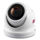 Raymarine CAM330 Mini Day  Night Eyeball IP Camera [E70660] - Essenbay Marine