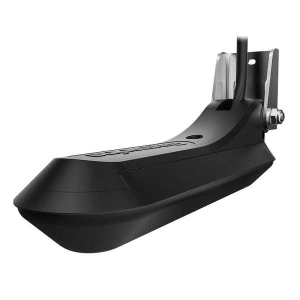 Raymarine RVM-100 Transom Mount Transducer [A80703] - Essenbay Marine