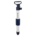 Attwood Kayak Hand Bilge Pump [11595-2] - Essenbay Marine