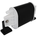 Attwood Compact Carbon Canister [99CC045-1S] - Essenbay Marine