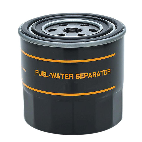 Attwood Fuel/Water Separator [11841-4] - Essenbay Marine