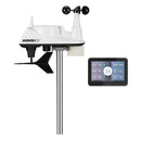 Davis Vantage Vue Wireless Weather Station w/WeatherLink Console [6242] - Essenbay Marine