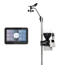 Davis Vantage Pro2 Plus Wireless Weather Station w/UV  Solar Radiation Sensors and WeatherLink Console [6262] - Essenbay Marine