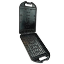 RAM Mount RAM Handi-Case w/U-Bolt Mount [RAM-149Z-HC1U] - Essenbay Marine