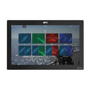 Raymarine Axiom 2 XL 19 Multifunction Display w/RCR-SD Reader, Alarm  Cable [T70546] - Essenbay Marine