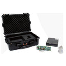 Intellian All-Americas i-Series (i3-i6) TVRO Spares Kit [AAI-KIT] - Essenbay Marine