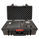 Intellian S6HD TVRO Spares Kit [S6HD-KIT] - Essenbay Marine