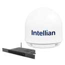 Intellian FB250 Inmarsat Fleet Broadband Maritime Terminal w/19" Rack Mount BDU [F4-A250-R] - Essenbay Marine