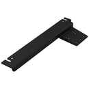 RAM Mount RAM No-Drill Laptop Base f/22-23 Toyota Tundra + More [RAM-VB-148] - Essenbay Marine