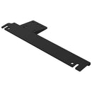 RAM Mount RAM No-Drill Laptop Base f/22-23 Toyota Tundra + More [RAM-VB-148] - Essenbay Marine