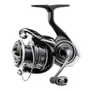 Daiwa Tatula MQ LT 2500 Spinning Reel [TTUMQLT2500D-XH] - Essenbay Marine
