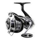 Daiwa Tatula MQ LT 3000D Spinning Reel [TTUMQLT3000D-CXH] - Essenbay Marine