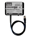 Digital Yacht Engine Link NMEA 2000 Engine Monitor [ZDIGELINK] - Essenbay Marine
