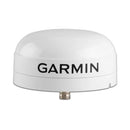 Vesper GA 38 GPS/GLONASS Antenna f/Cortex V1  M1 [010-13305-00] - Essenbay Marine