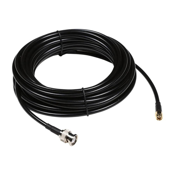 Vesper Antenna Cable f/Cortex V1  M1 [010-13269-12] - Essenbay Marine