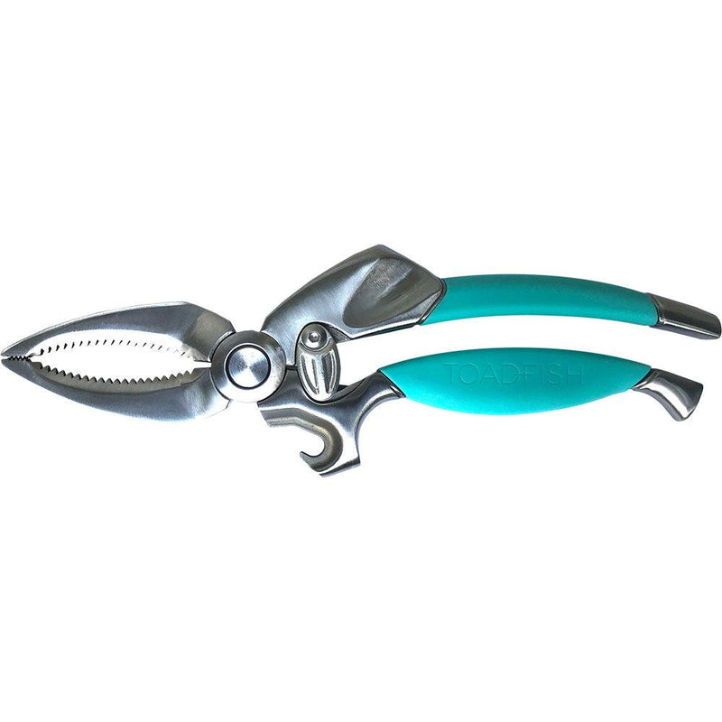 Toadfish Crab Claw Cutter [1006] - Essenbay Marine