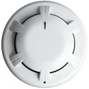Fireboy-Xintex Optical Smoke Detector w/Base [OMSD-01-DB-R] - Essenbay Marine