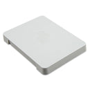 Victron GX Touch 50 Protection Cover [BPP900462050] - Essenbay Marine