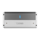 DS18 NXL-M2 Full Range 2 Channel IPX5 Marine Grade Amplifier - 250 x 2W @ 4-Ohm [NXL-M2] - Essenbay Marine