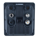 em-trak A200 Class A AIS Transceiver [425-0012] - Essenbay Marine