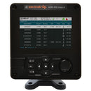 em-trak A200 Class A AIS Transceiver [425-0012] - Essenbay Marine