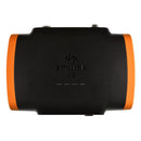 em-trak B921 Class B AIS Transceiver - 2W CSTDMA [430-0001] - Essenbay Marine