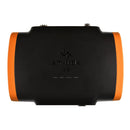 em-trak B951 Class B AIS Transceiver - 5W SOTDMA [430-0009] - Essenbay Marine