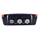 em-trak B954 Class B AIS Transceiver - 5W SOTDMA w/WiFi, Bluetooth,  VHF Antenna Splitter [430-0015] - Essenbay Marine