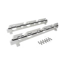 Sea-Dog 6 Pole Rod Storage Rack w/Horizontal or Overhead Mount [325626-1] - Essenbay Marine