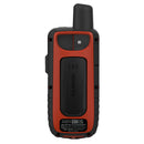 Garmin GPSMAP 67i - GPS Handheld w/inReach Technology [010-02812-00] - Essenbay Marine