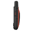 Garmin GPSMAP 67i - GPS Handheld w/inReach Technology [010-02812-00] - Essenbay Marine