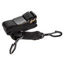 Attwood Quick-Release Gunwale Strap 2" x 13 [15221-7] - Essenbay Marine