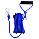 Attwood Launch Line 5/16" x 30 [11732-7] - Essenbay Marine