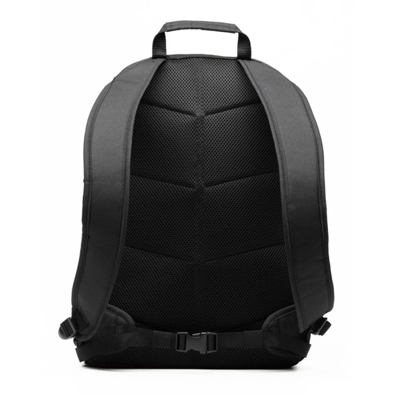 Coleman CHILLER 28-Can Soft-Sided Backpack Cooler - Black [2158133] - Essenbay Marine