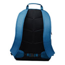 Coleman CHILLER 28-Can Soft-Sided Backpack Cooler - Deep Ocean [2158118] - Essenbay Marine