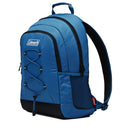 Coleman CHILLER 28-Can Soft-Sided Backpack Cooler - Deep Ocean [2158118] - Essenbay Marine