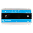 Victron Galvanic Isolator VDI-16A, 16 AMP Max Waterproof Potted [GDI000016000] - Essenbay Marine