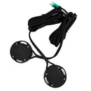 ARCO Marine Premium Replacement Tilt Trim Sender f/Mercury [TS001] - Essenbay Marine