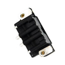 ARCO Marine Premium Replacement Ignition Coil f/Johnson/Evinrude Outboard Engines 1985-2006 [IG004] - Essenbay Marine
