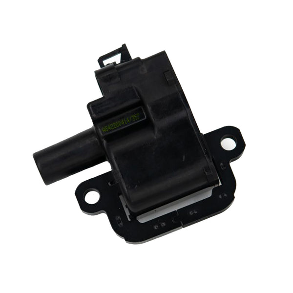 ARCO Marine Premium Replacement Ignition Coil f/Mercury Inboard Engines (Early Style Volvo) [IG006] - Essenbay Marine