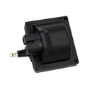 ARCO Marine Premium Replacement Ignition Coil f/Mercury Inboard Engines (FM V-8 Engines) [IG008] - Essenbay Marine