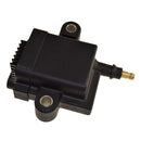 ARCO Marine Premium Replacement Ignition Coil f/Mercury Outboard Engines 2005-Present [IG010] - Essenbay Marine