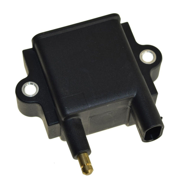 ARCO Marine Premium Replacement Ignition Coil f/Mercury Outboard Engines 1998-2006 [IG012] - Essenbay Marine
