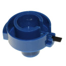 ARCO Marine Premium Replacement Rotor f/Mercruiser Inboard Engines w/Delco HEI Ignition [DR001] - Essenbay Marine