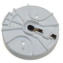 ARCO Marine Premium Replacement Rotor f/Mercruiser Inboard Engines 2001-Present [DR002] - Essenbay Marine