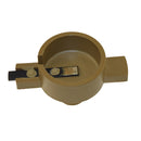 ARCO Marine Premium Replacement Rotor f/Mercruiser Inboard Engines - GM-Style [DR003] - Essenbay Marine